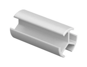 SCHM KA-1212-04 Podpěrný element 0-40 mm, do betonu