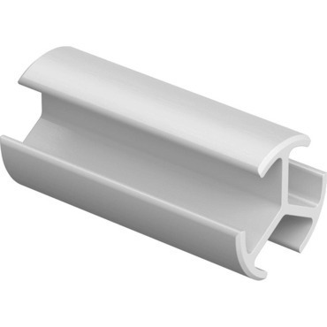 SCHM KA-1212-04 Podpěrný element 0-40 mm, do betonu