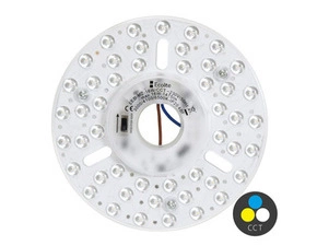 LED modul ECOPLANET SMD MODUL 16W, 1475lm, 3000-6000K, IP20