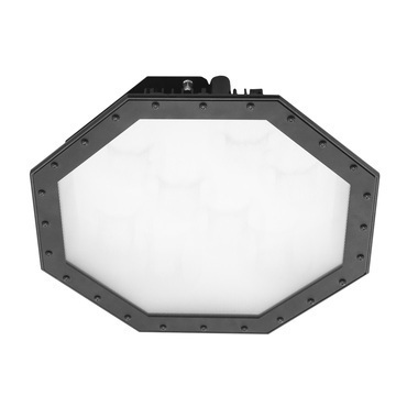 LED svítidlo průmyslové MODUS OKTA8PCO4V1/1400ND