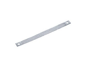 SCHM ER-CPI 25-150-10 Nerezový pletenec CPI 25-150-10, 554299