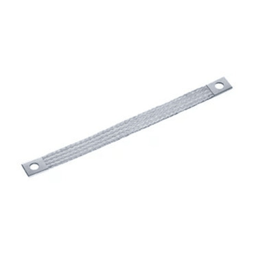 SCHM ER-CPI 50-600-12 Nerezový pletenec CPI 50-600-12, 554352