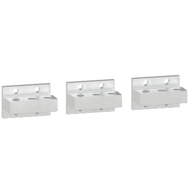 SCHN LV848144 Horní vodorovné zadní přívody - MTZ2 25/32 3P RP 3,7kč/ks