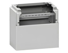 SCHN NSYZZ273G 7035 Sokl ZZ 785x310x200 pro PLAZ(T)