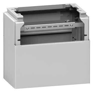 SCHN NSYZZ273G 7035 Sokl ZZ 785x310x200 pro PLAZ(T)