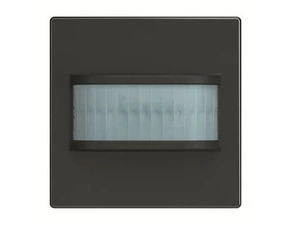ABB 2CKA006800A2933 Snímač automatického spínače 180 flex, Basic-Sensor, selektivní čočka 10-Future