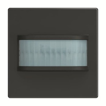 ABB 2CKA006800A2933 Snímač automatického spínače 180 flex, Basic-Sensor, selektivní čočka 10-Future