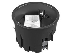 MT R2 VDE Instalační krabice