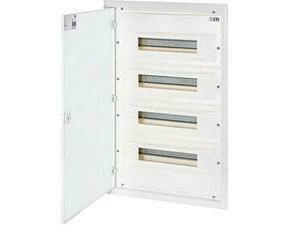 ETI 001101214 rozvaděč, ERP18-4