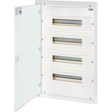 ETI 001101214 rozvaděč, ERP18-4