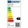 LED žárovka OSRAM VALUECLA100 13W/827 230VFR E27 FS1, matná