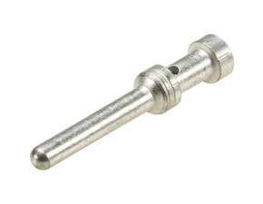 05.543.7021.0 Kontaktní kolík pocínovaný 0,5mm2 pro revos BASIC, MOT