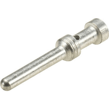 05.543.7121.0 Kontaktní kolík pocínovaný 0,75 - 1mm2 pro revos BASIC, MOT