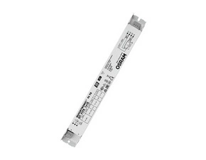 Předřadník elektronický OSRAM QT-FIT8 1X18/220-240