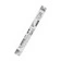 Předřadník elektronický OSRAM QT-FIT8 1X18/220-240