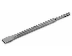 CIMCO 208010 Plochý sekáč SDS Plus 20/250 mm