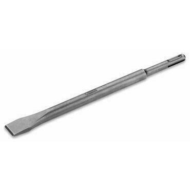 CIMCO 208010 Plochý sekáč SDS Plus 20/250 mm