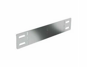 KOPOS K-R 60X200 ZM KONCOVKA-REDUKCE 60X200