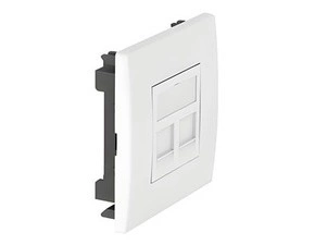DTE-RW G2A1