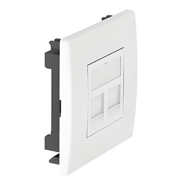 DTE-RW G2A1