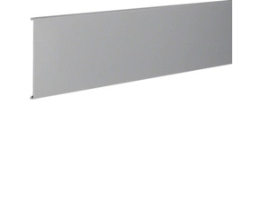 HAG DN5010027030 Víko kanálu DNG š.100, šedá