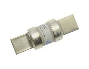 EATON XS100 XS100 Pojistka (norma BS88), 440V AC, 100A, gG