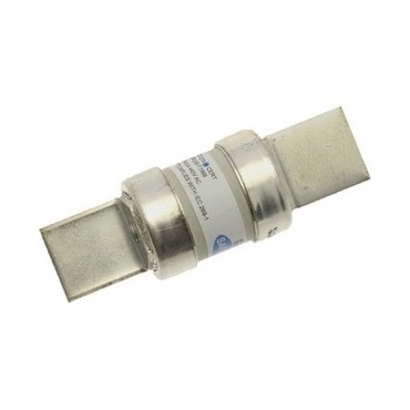 EATON XS80 XS80 Pojistka (norma BS88), 440V AC, 80A, gG