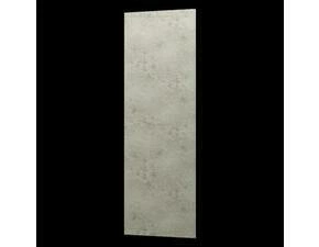 FENIX 5430518 ECOSUN 500 CR Beton Panel 500 W ze slinuté keramiky