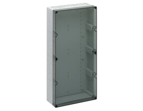 SPELSBERG 74400401 AKL 4 - t