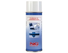 NG NCH 11 150 400  Sprej kontakt a uvolňovač rzi obsah 400ml