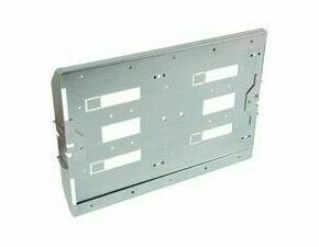 LEG 020674 XL3 DESKA 2XDPX250 ZZ Š600 V