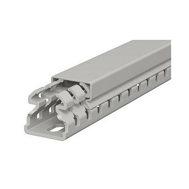 LKV 25025 Propojovací kanál