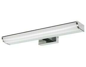 Koupelnové svítidlo Evron chromová LED 7,5W RABALUX 5063