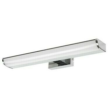Koupelnové svítidlo Evron chromová LED 7,5W RABALUX 5063