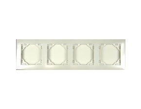 ELKO 90940 TGE 90940 TGE - led