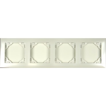 ELKO 90940 TGE 90940 TGE - led