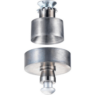 SCHM KA-1285-33 Nástroj - Děrovací vložka výměná do děrovacích kleští průměr 20 mm