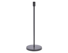 Lampa stojací LEDVANCE DECOR STICK FLOOR SHORT 1XE27 DG