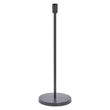 Lampa stojací LEDVANCE DECOR STICK FLOOR SHORT 1XE27 DG