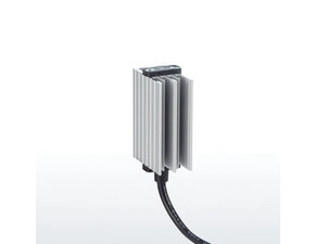 Topení PTC, MINI, 15W  PL-MPHT15