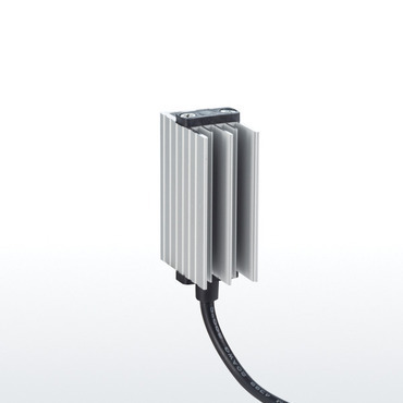 Topení PTC, MINI, 25W   PL-MPHT25