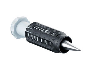 SCHM KA-1085-80 Nástroj - Univerzální otvírák pro plastové otvory