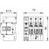 V20-C 3+AS-280 SurgeController V20