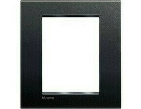 LEG LNA4826AR BT LLT RÁM. HRAN. 3+3M ANTR.