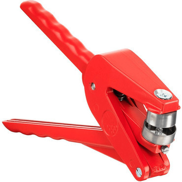 SCHM KA-1286-34 Nástroj - Děrovací kleště průměr 25 mm