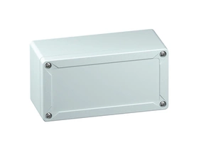 SPELSBERG 10090601 TG ABS 1608-9-o S