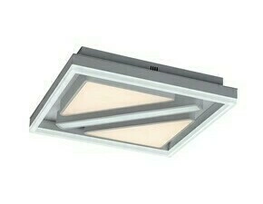 Stropní svítidlo Gremin bílá LED 69W RABALUX 71111