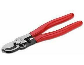 CIMCO 120338 Kabelové nůžky Al + Cu do o 20 mm