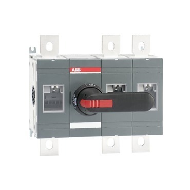 OTHV800E12P