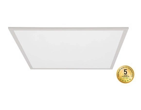 Svítidlo LED vestavné GREENLUX ASTRIS 40/36/32/28W 3CCT ADJ